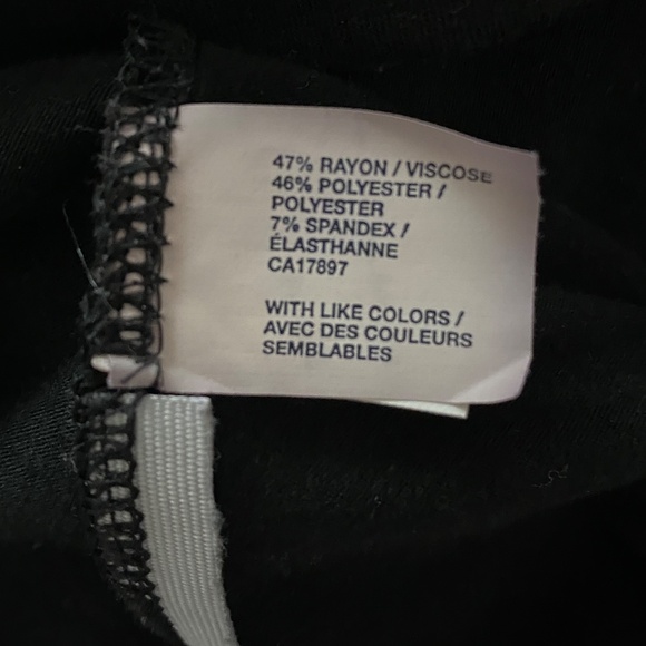 Gap Jersey fabric Dress - Picture 5 of 6